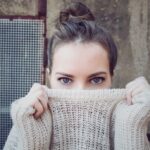 1. Teenager-Sprechstunde