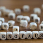 5. Menopause